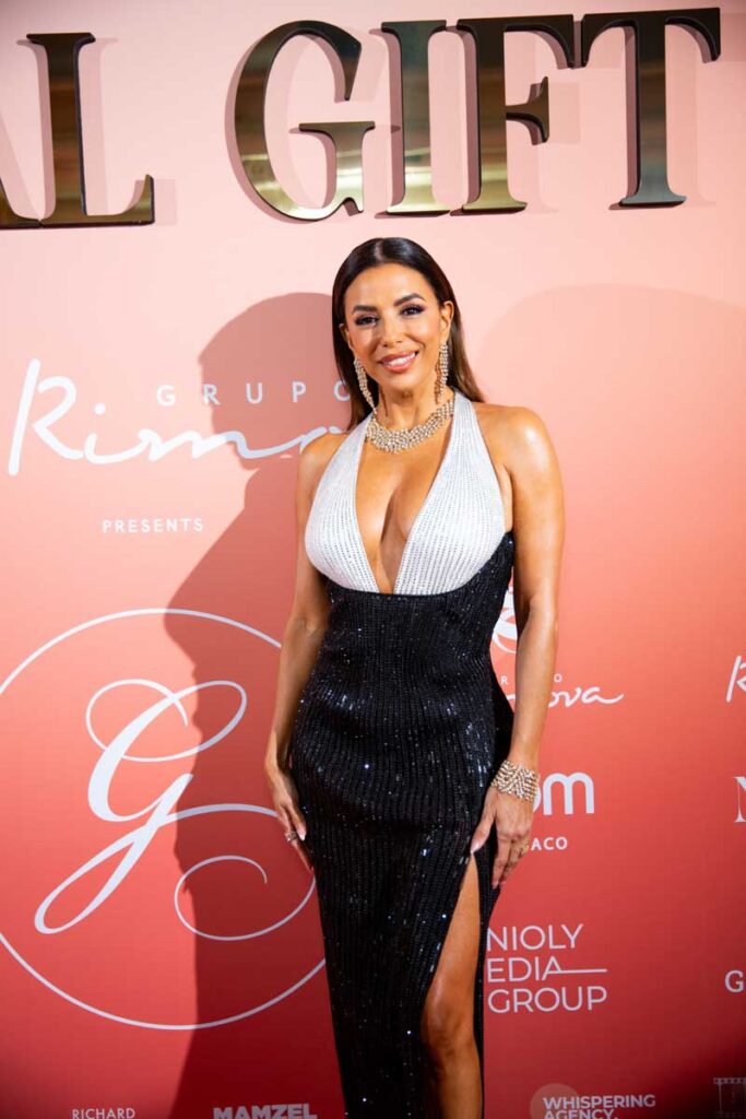 The-Global-Gift-Gala-Cannes-26-04