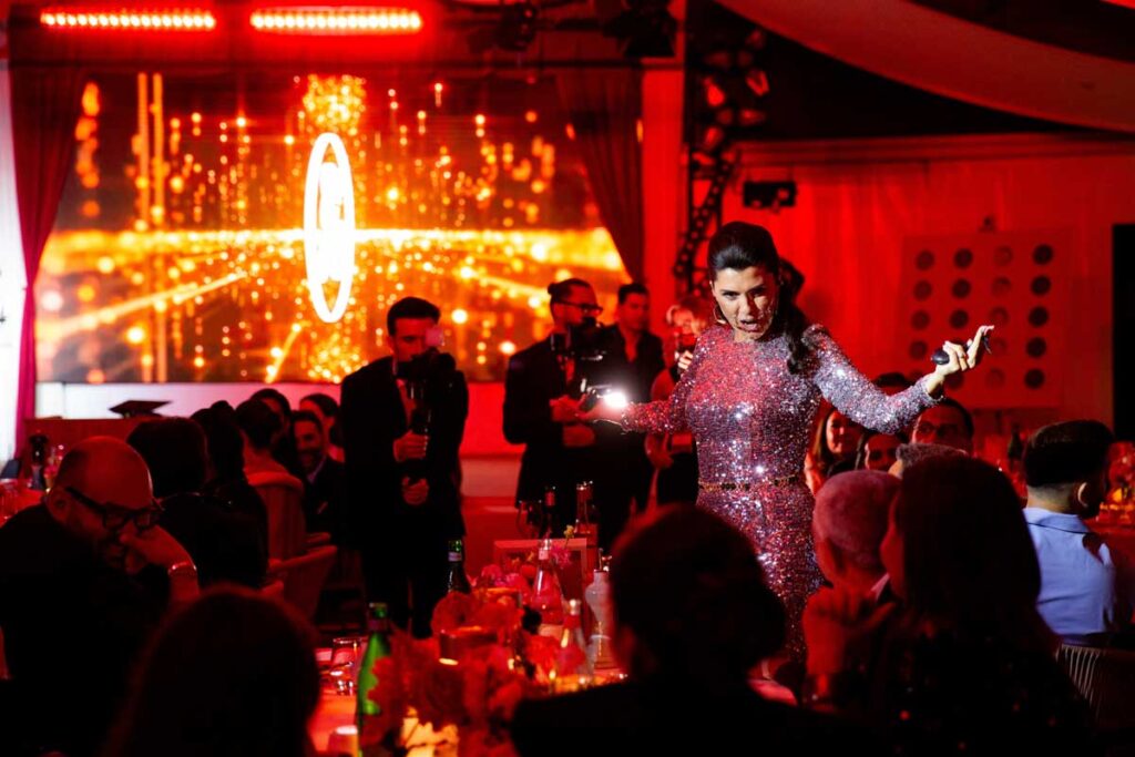 The-Global-Gift-Gala-Cannes-26-05