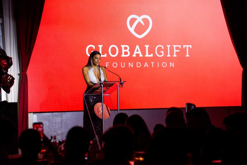 The-Global-Gift-Gala-Cannes-26-06