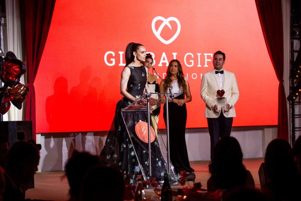The-Global-Gift-Gala-Cannes-26-08
