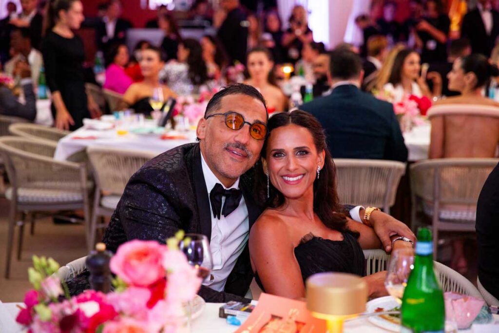 The-Global-Gift-Gala-Cannes-26-09