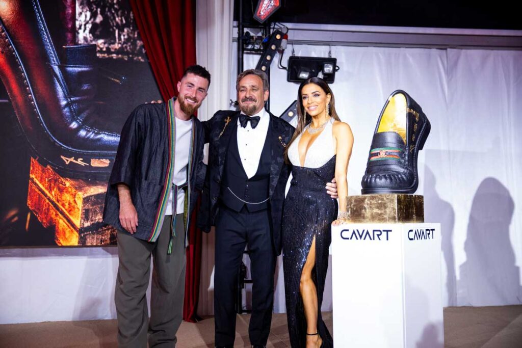 The-Global-Gift-Gala-Cannes-26-10