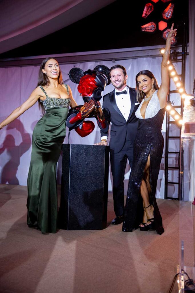 The-Global-Gift-Gala-Cannes-26-11
