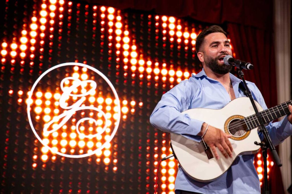 The-Global-Gift-Gala-Cannes-26-12