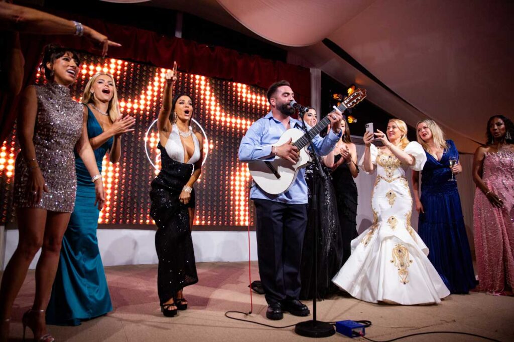 The-Global-Gift-Gala-Cannes-26-13