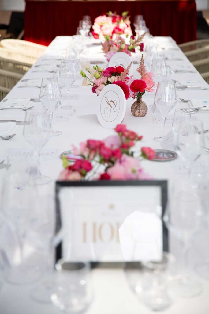 The-Global-Gift-Gala-Cannes-26-14