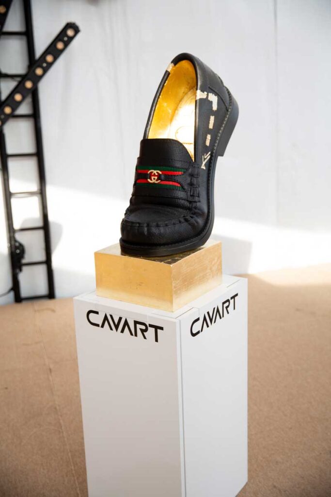 The-Global-Gift-Gala-Cannes-26-15