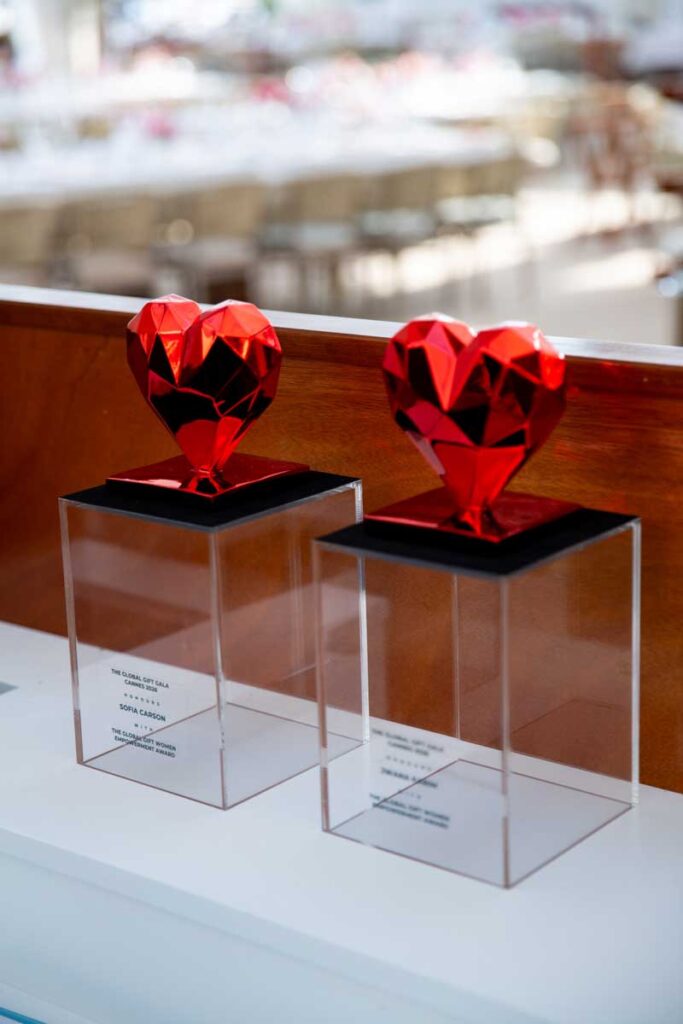 The-Global-Gift-Gala-Cannes-26-19