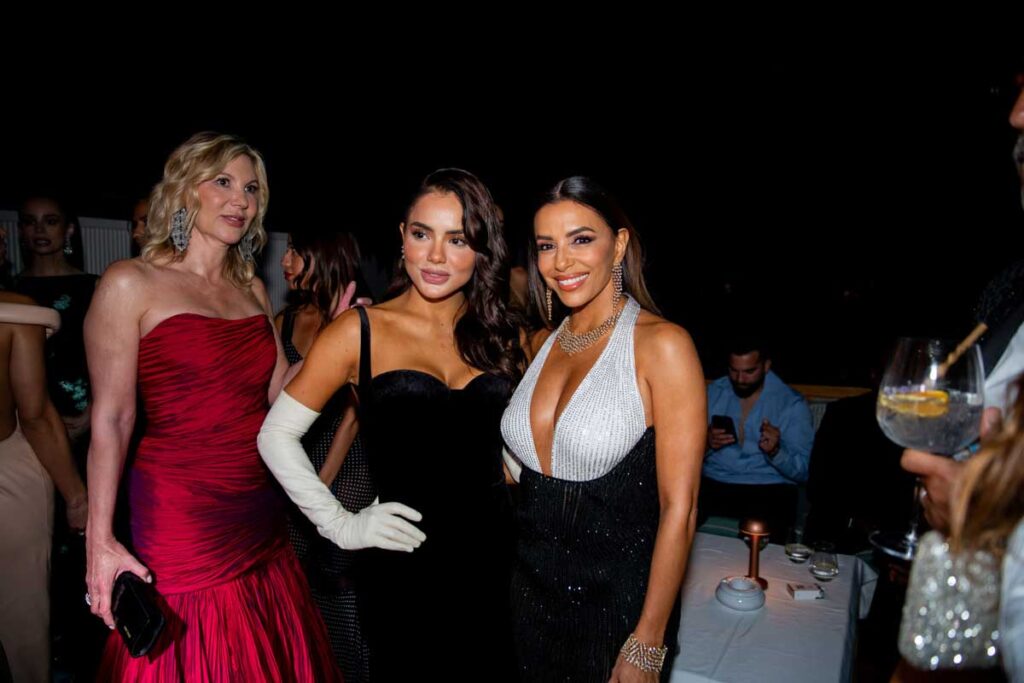 The-Global-Gift-Gala-Cannes-26-20