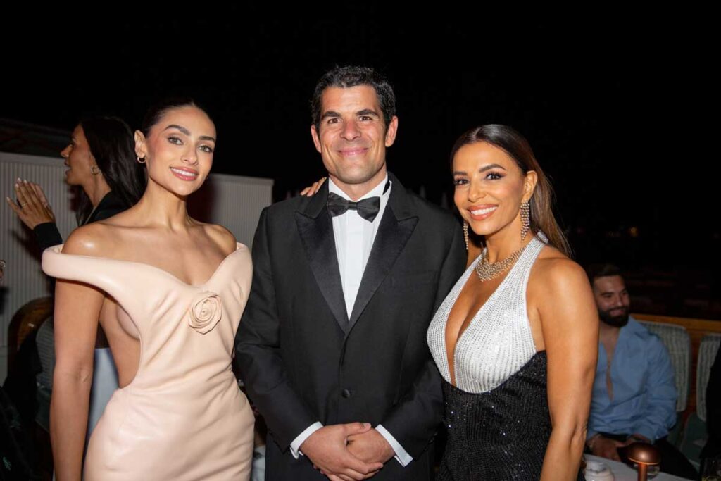The-Global-Gift-Gala-Cannes-26-21