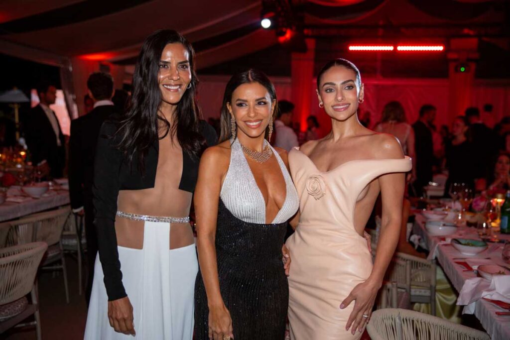 The-Global-Gift-Gala-Cannes-26-22