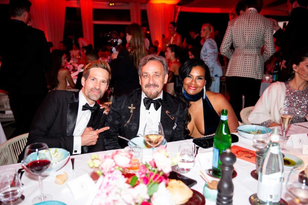 The-Global-Gift-Gala-Cannes-26-23