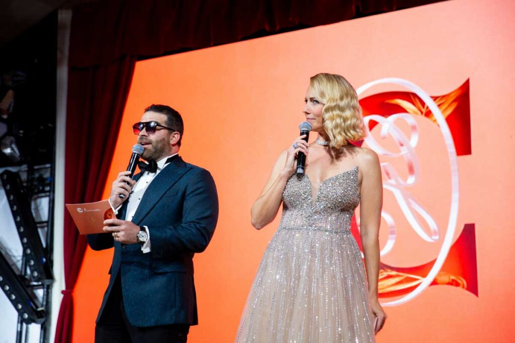 The-Global-Gift-Gala-Cannes-26-24