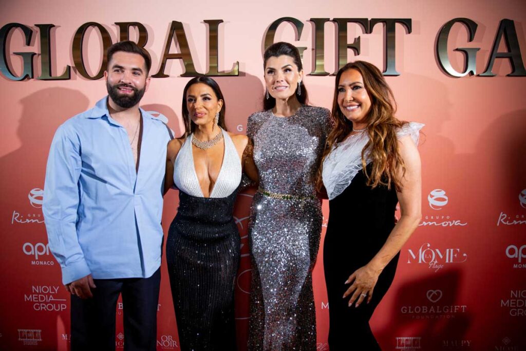 The-Global-Gift-Gala-Cannes-26-25
