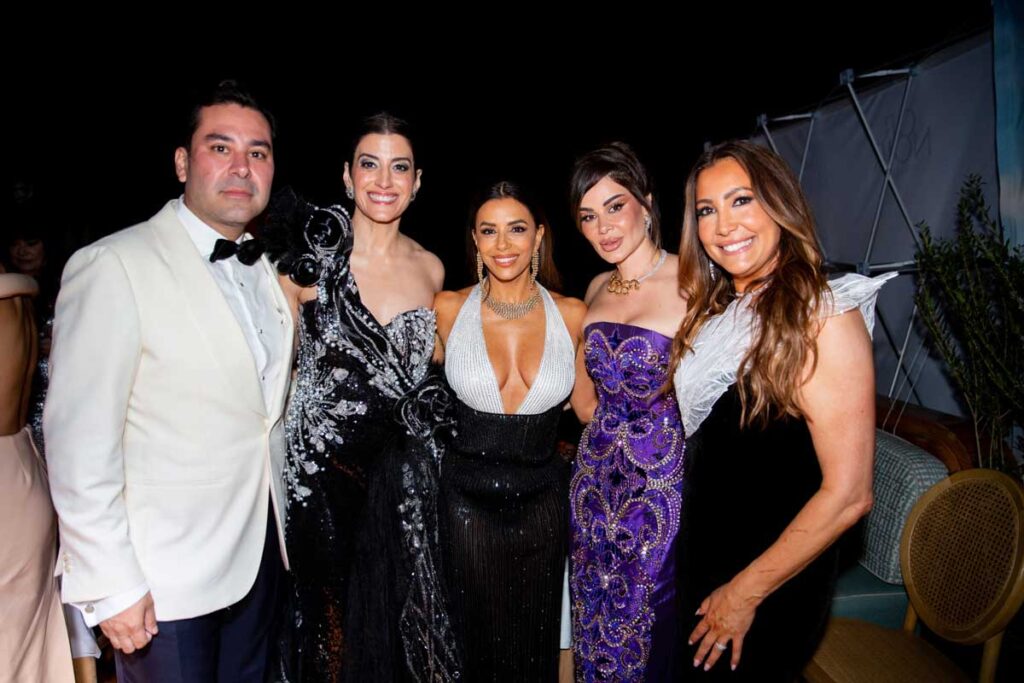 The-Global-Gift-Gala-Cannes-26-27