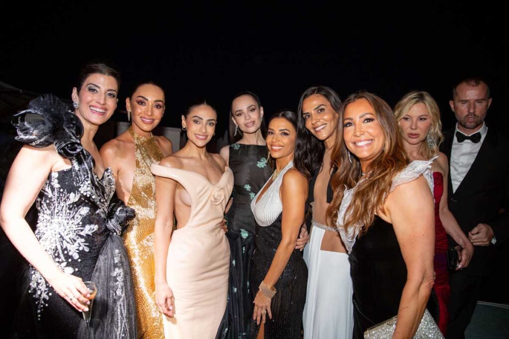 The-Global-Gift-Gala-Cannes-26-28