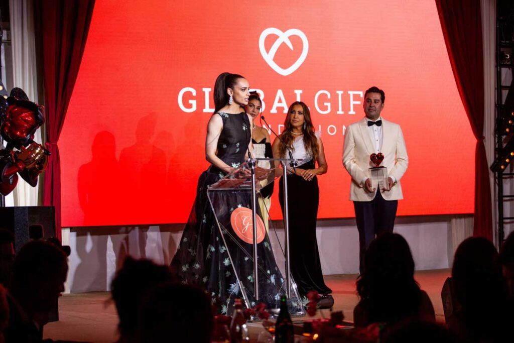 The-Global-Gift-Gala-Cannes-26-29