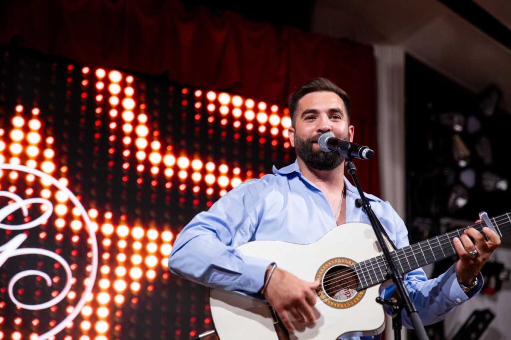 The-Global-Gift-Gala-Cannes-26-33