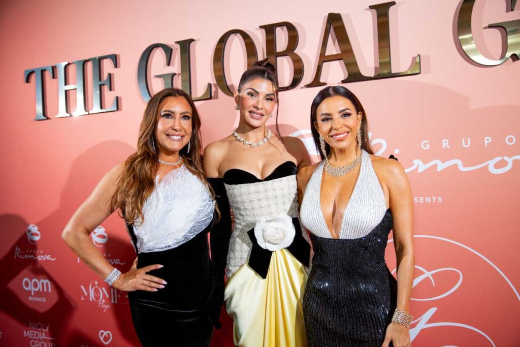 The-Global-Gift-Gala-Cannes-26-34