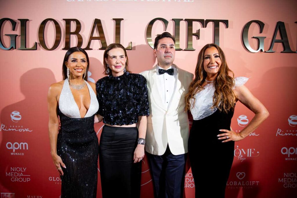 The-Global-Gift-Gala-Cannes-26-35