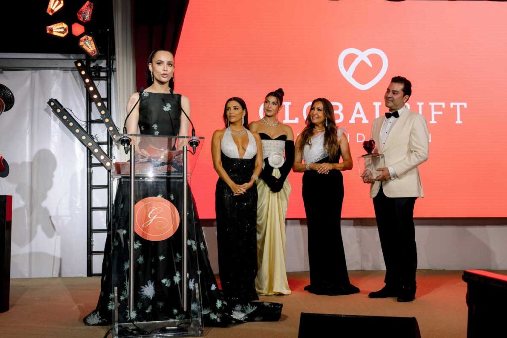 The-Global-Gift-Gala-Cannes-26-37