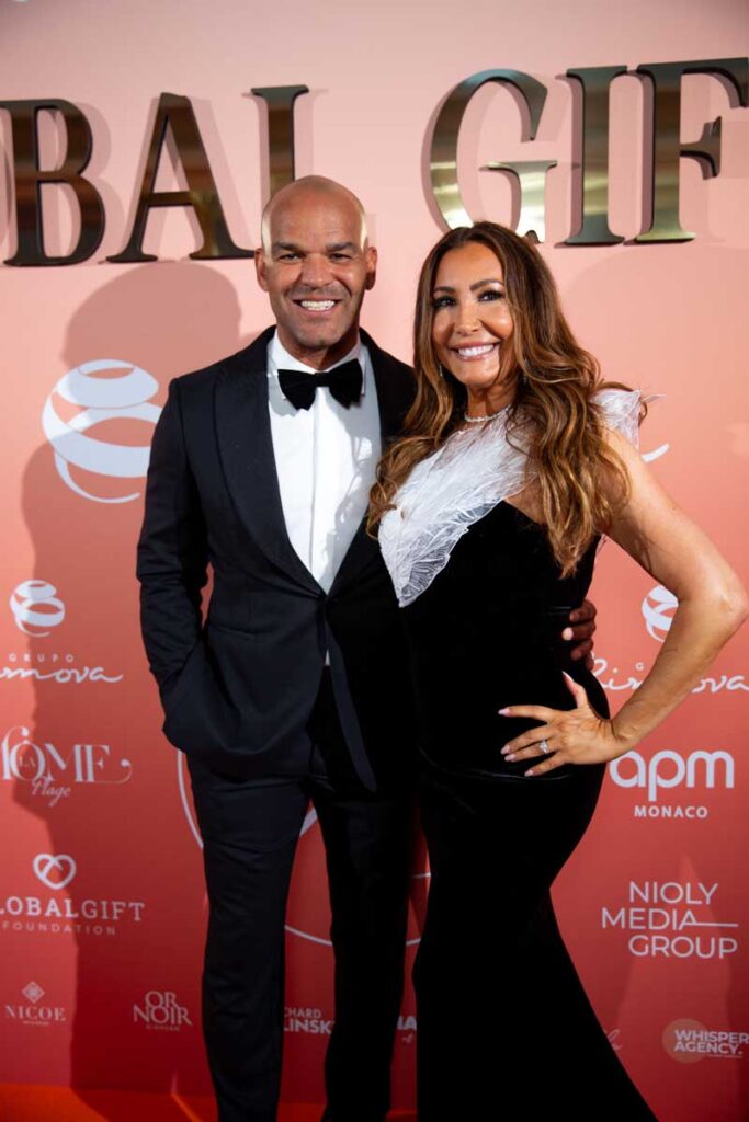 The-Global-Gift-Gala-Cannes-26-40