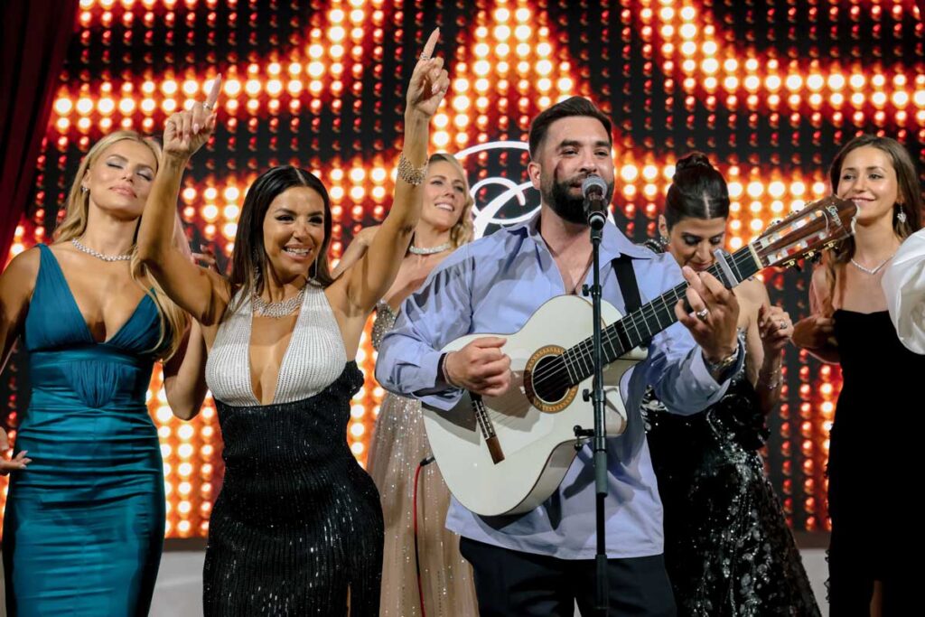 The-Global-Gift-Gala-Cannes-26-41