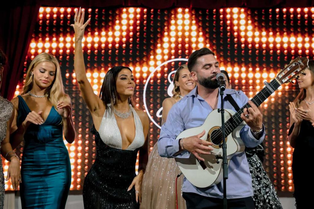 The-Global-Gift-Gala-Cannes-26-43