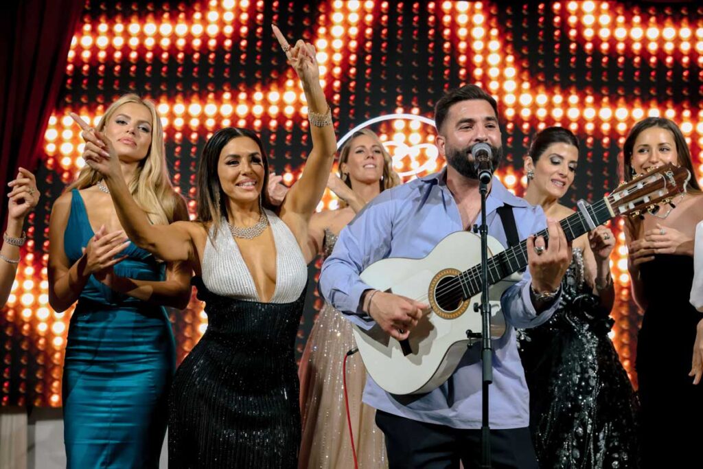 The-Global-Gift-Gala-Cannes-26-44