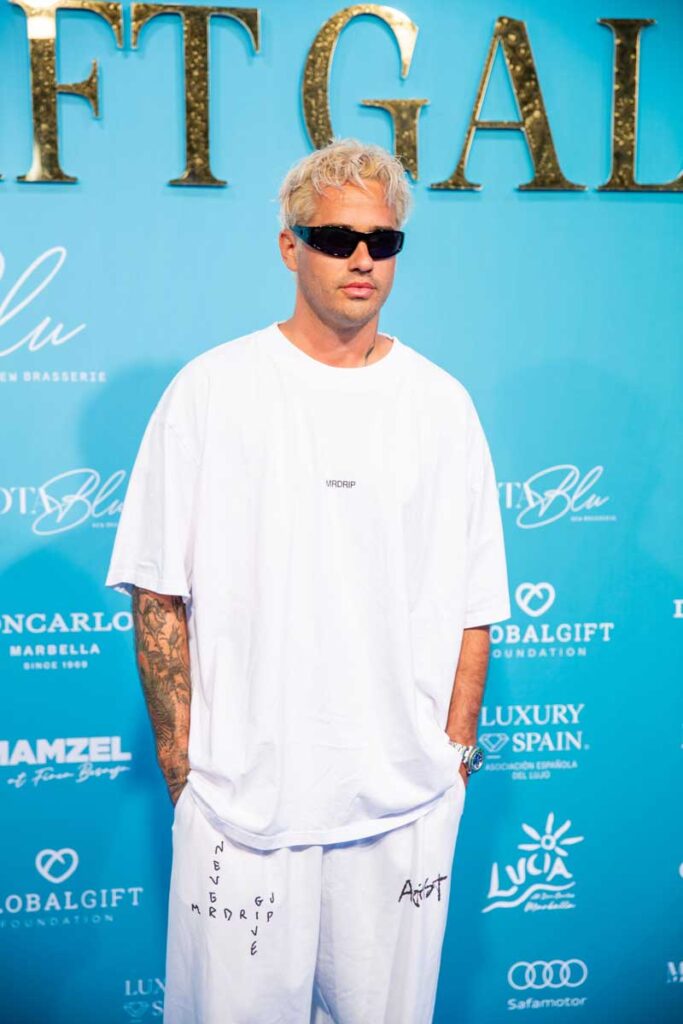 The-Global-Gift-Gala-Marbella-26-01