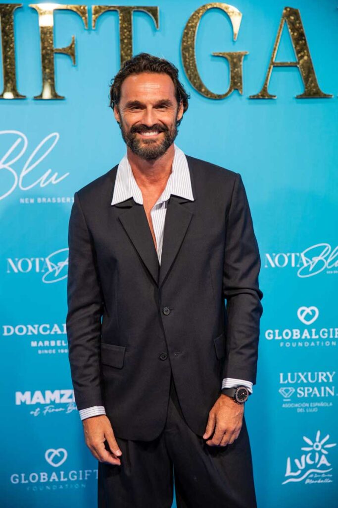 The-Global-Gift-Gala-Marbella-26-04