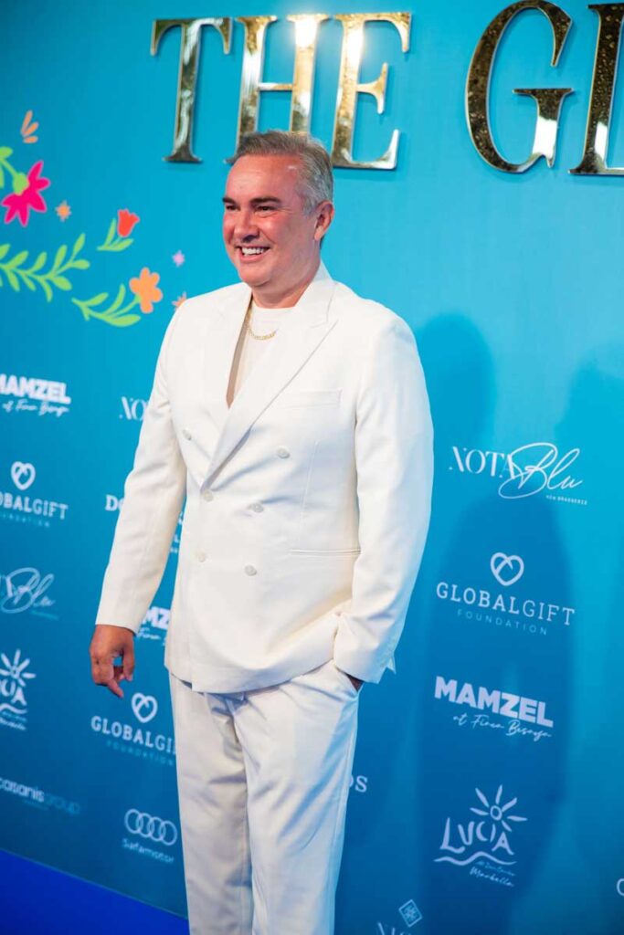 The-Global-Gift-Gala-Marbella-26-05