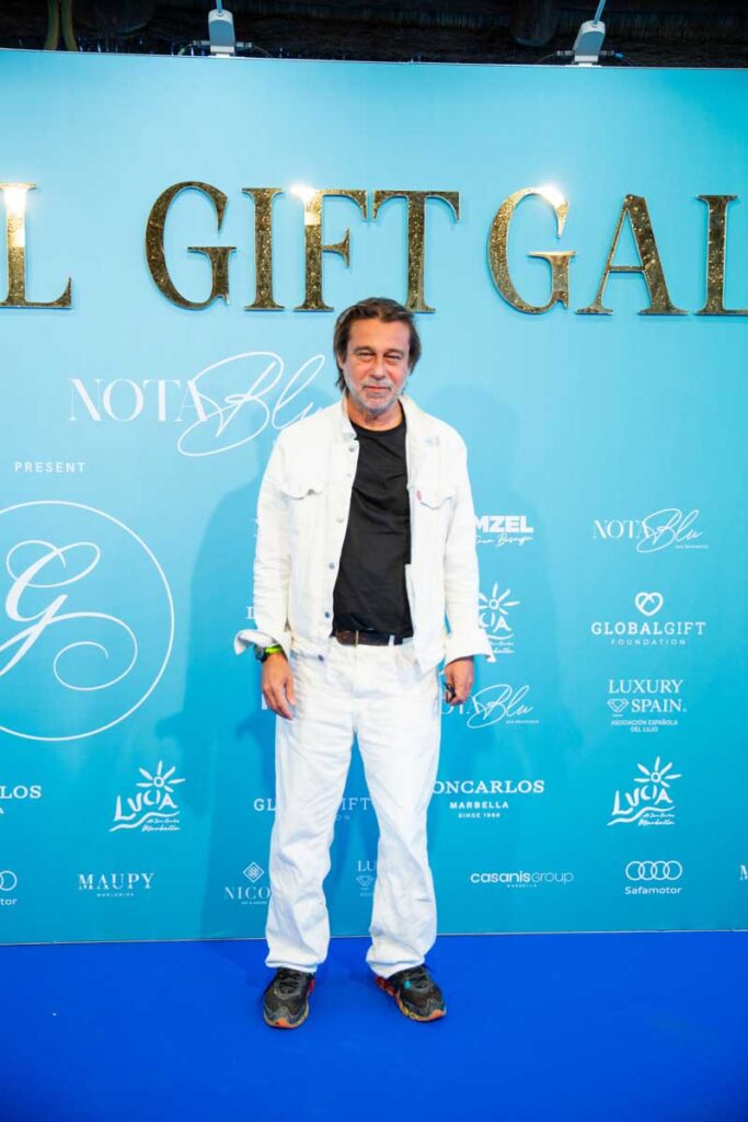 The-Global-Gift-Gala-Marbella-26-06