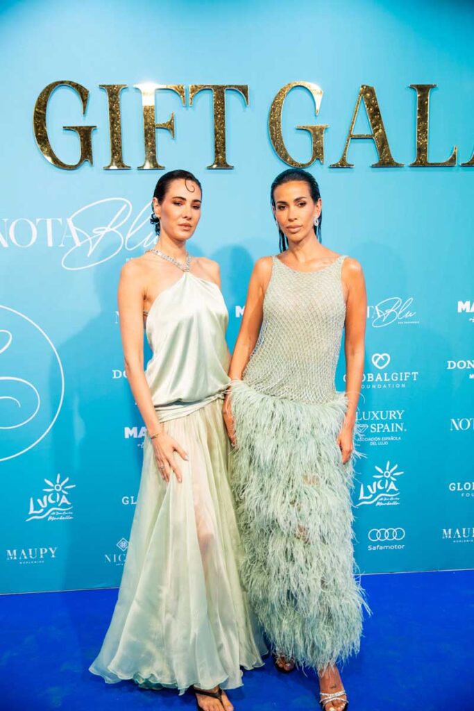 The-Global-Gift-Gala-Marbella-26-07