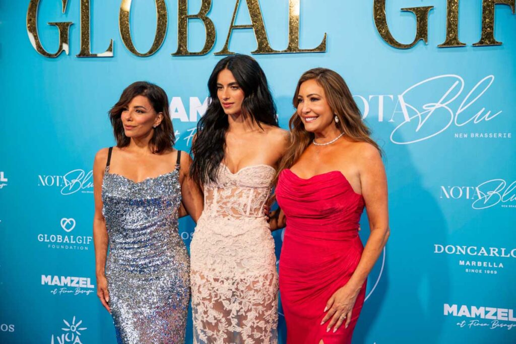 The-Global-Gift-Gala-Marbella-26-08