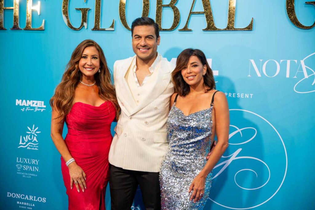 The-Global-Gift-Gala-Marbella-26-09