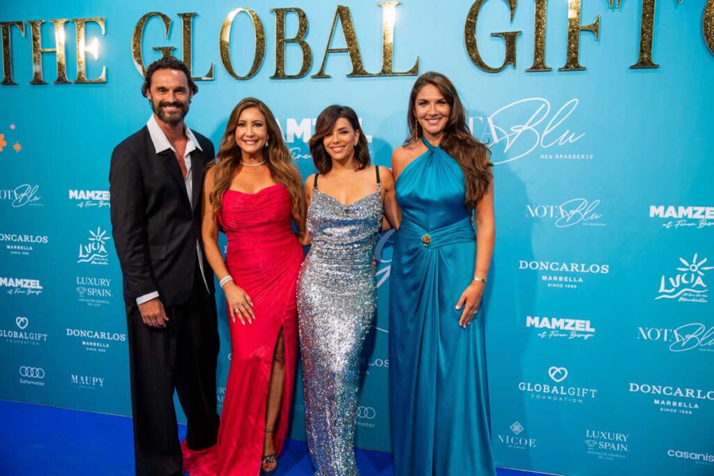 The-Global-Gift-Gala-Marbella-26-10