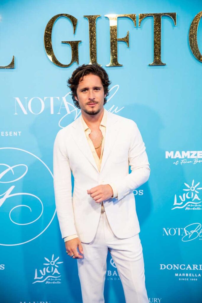 The-Global-Gift-Gala-Marbella-26-11