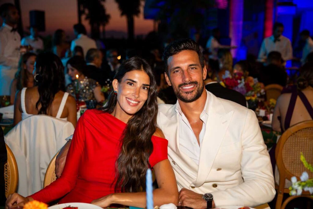 The-Global-Gift-Gala-Marbella-26-13
