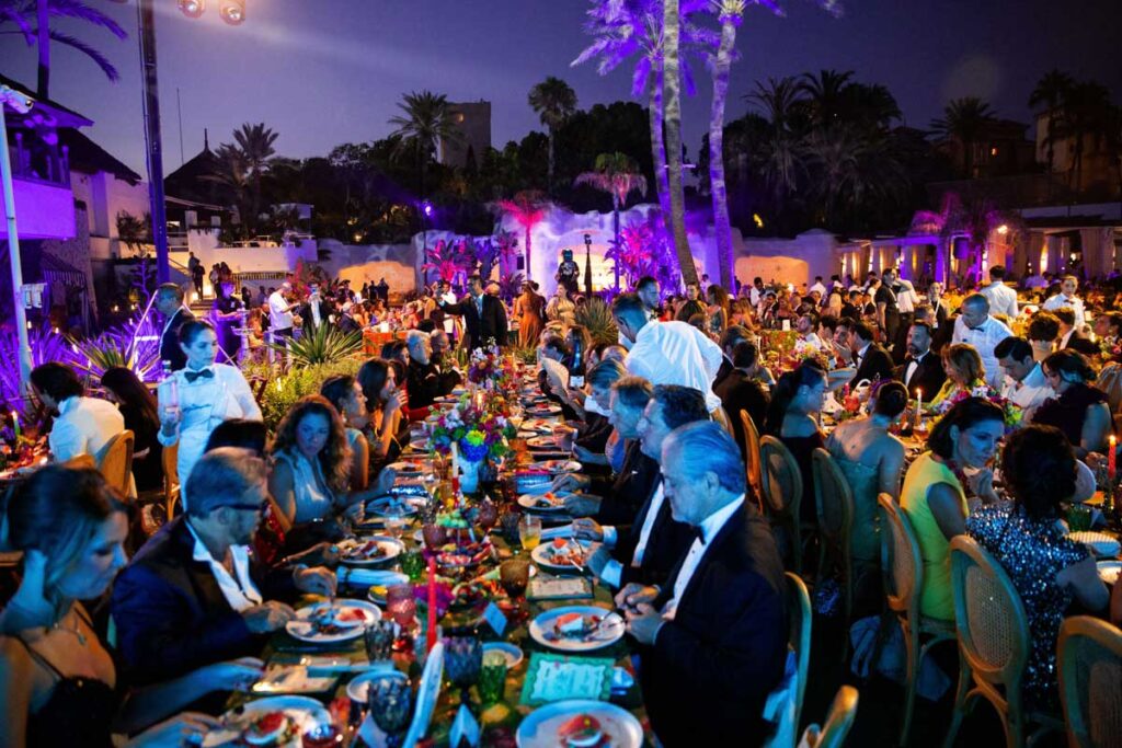 The-Global-Gift-Gala-Marbella-26-14