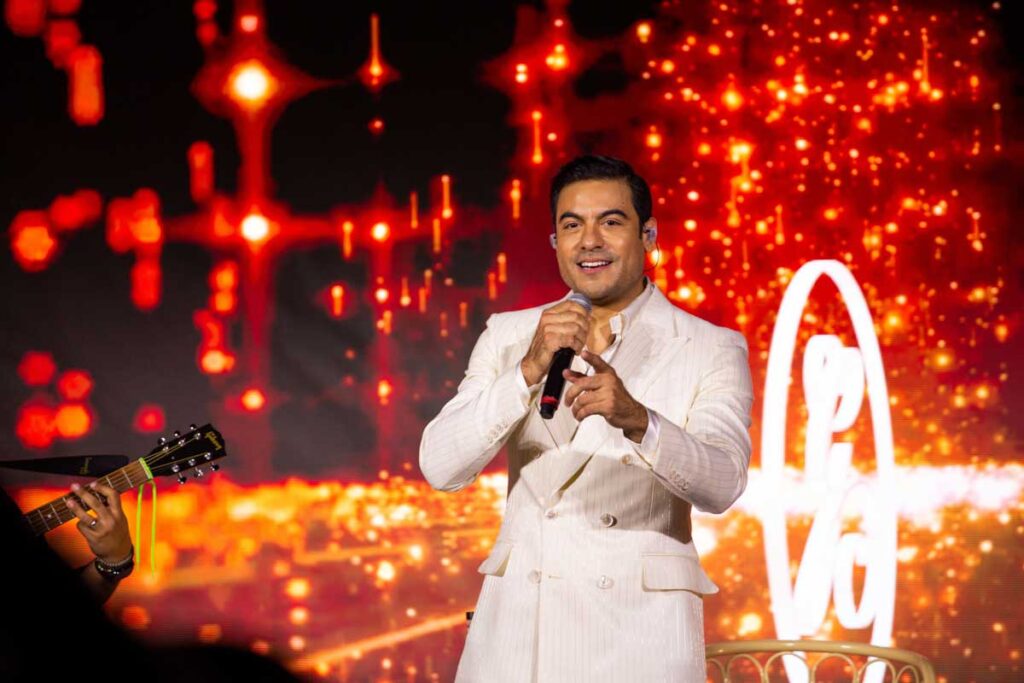 The-Global-Gift-Gala-Marbella-26-15
