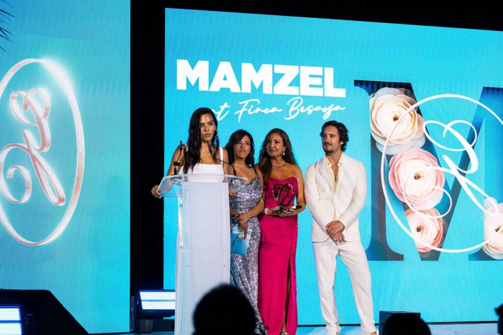 The-Global-Gift-Gala-Marbella-26-16