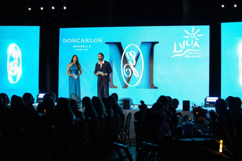 The-Global-Gift-Gala-Marbella-26-17