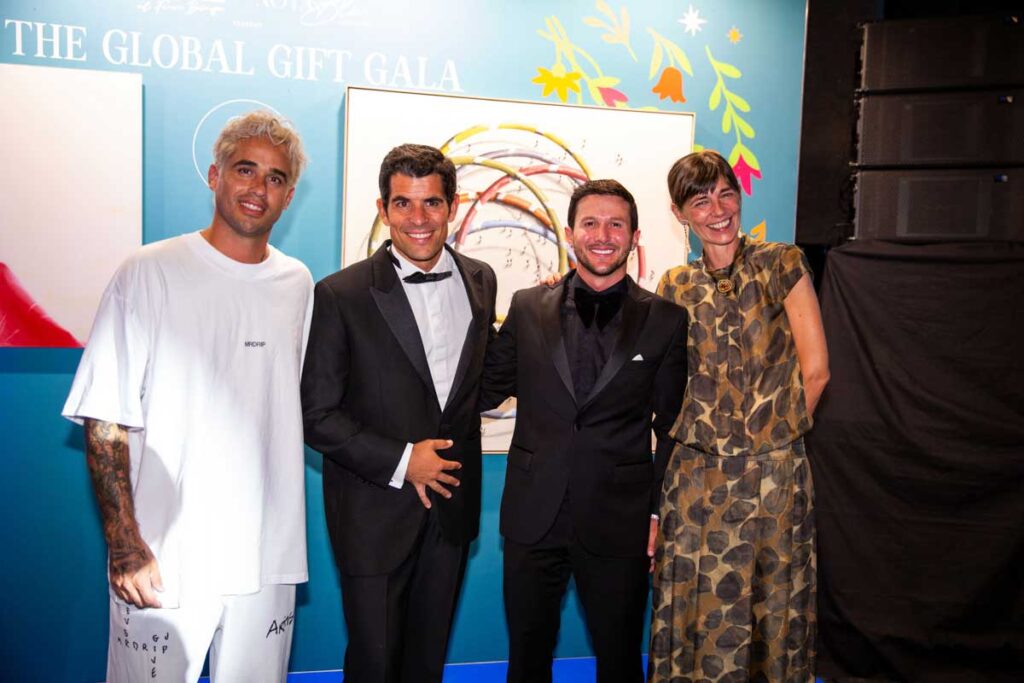 The-Global-Gift-Gala-Marbella-26-18