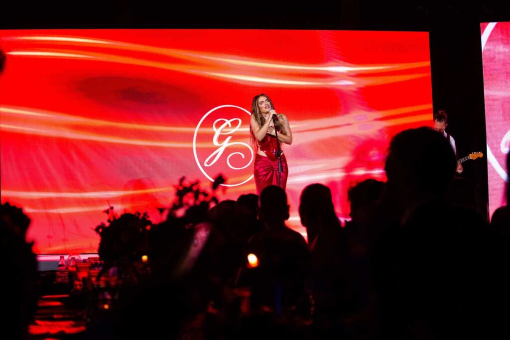 The-Global-Gift-Gala-Marbella-26-19