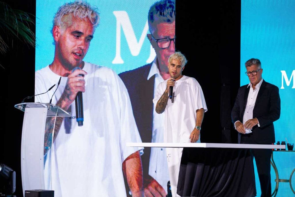 The-Global-Gift-Gala-Marbella-26-20