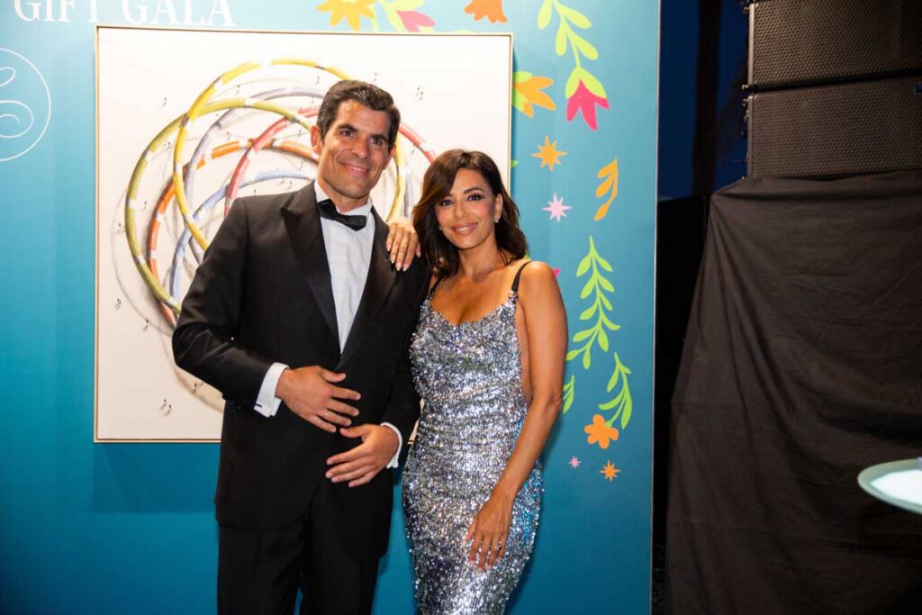 The-Global-Gift-Gala-Marbella-26-21