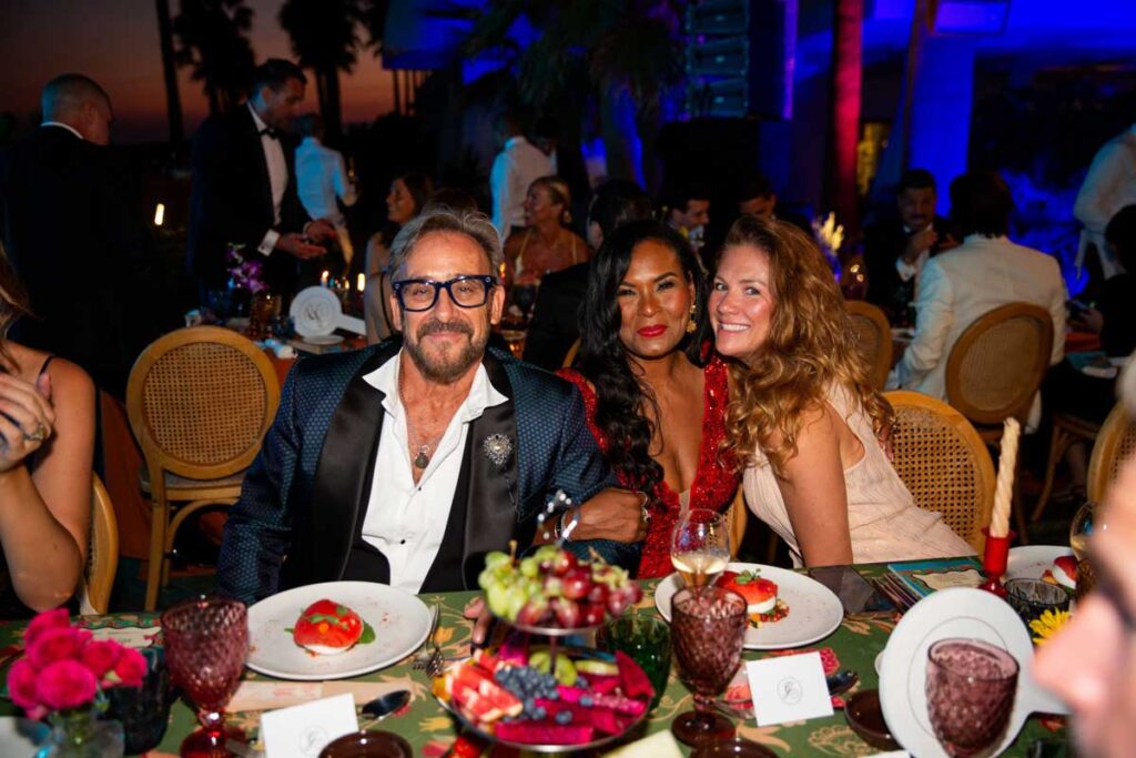 The-Global-Gift-Gala-Marbella-26-22