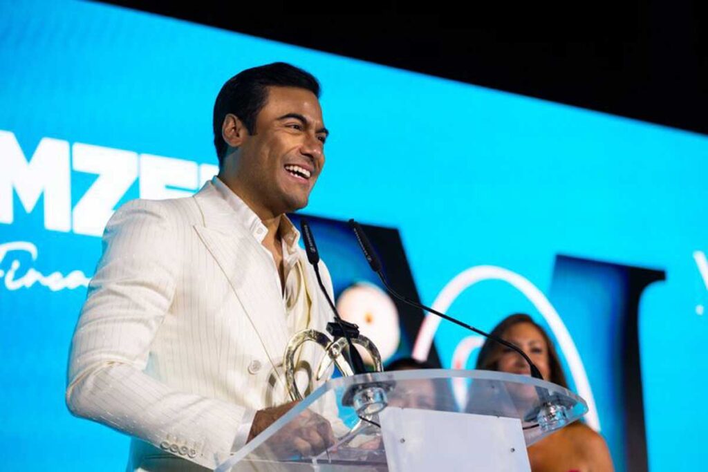 The-Global-Gift-Gala-Marbella-26-23