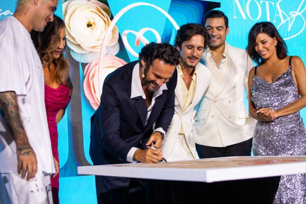 The-Global-Gift-Gala-Marbella-26-24